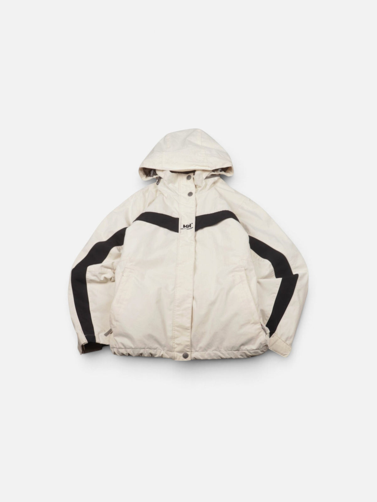 Helly Hansen Jacket