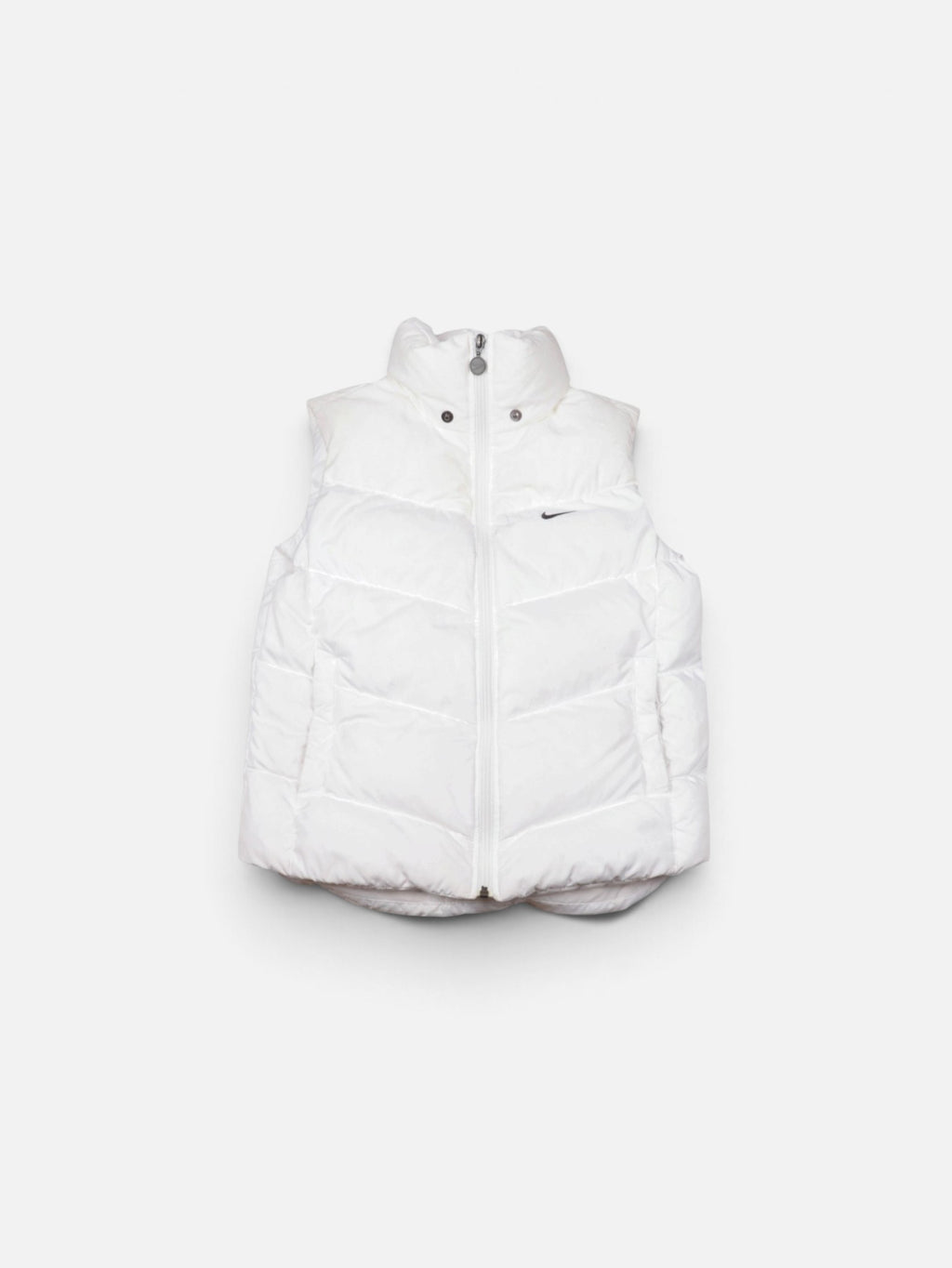 Nike 2000s Vest