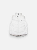 Nike 2000s Vest