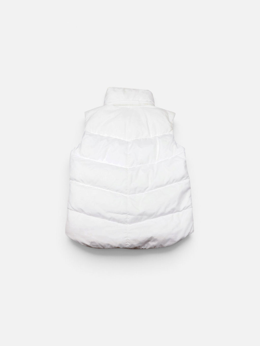 Nike 2000s Vest