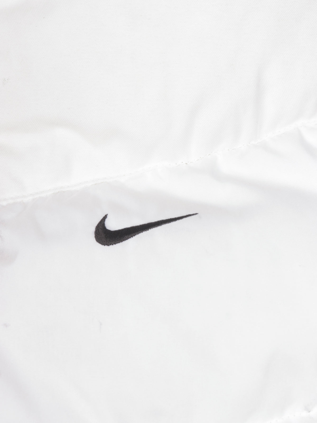 Nike 2000s Vest