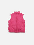 Nike 2000s Vest