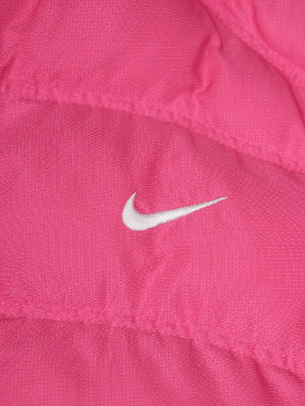 Nike 2000s Vest