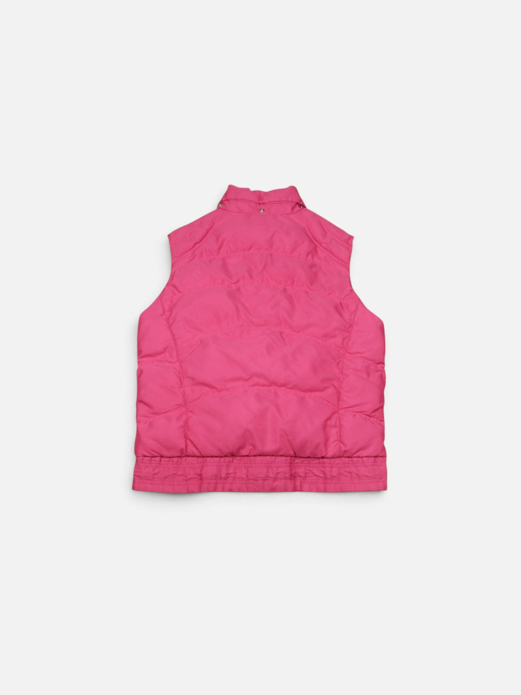 Nike 2000s Vest
