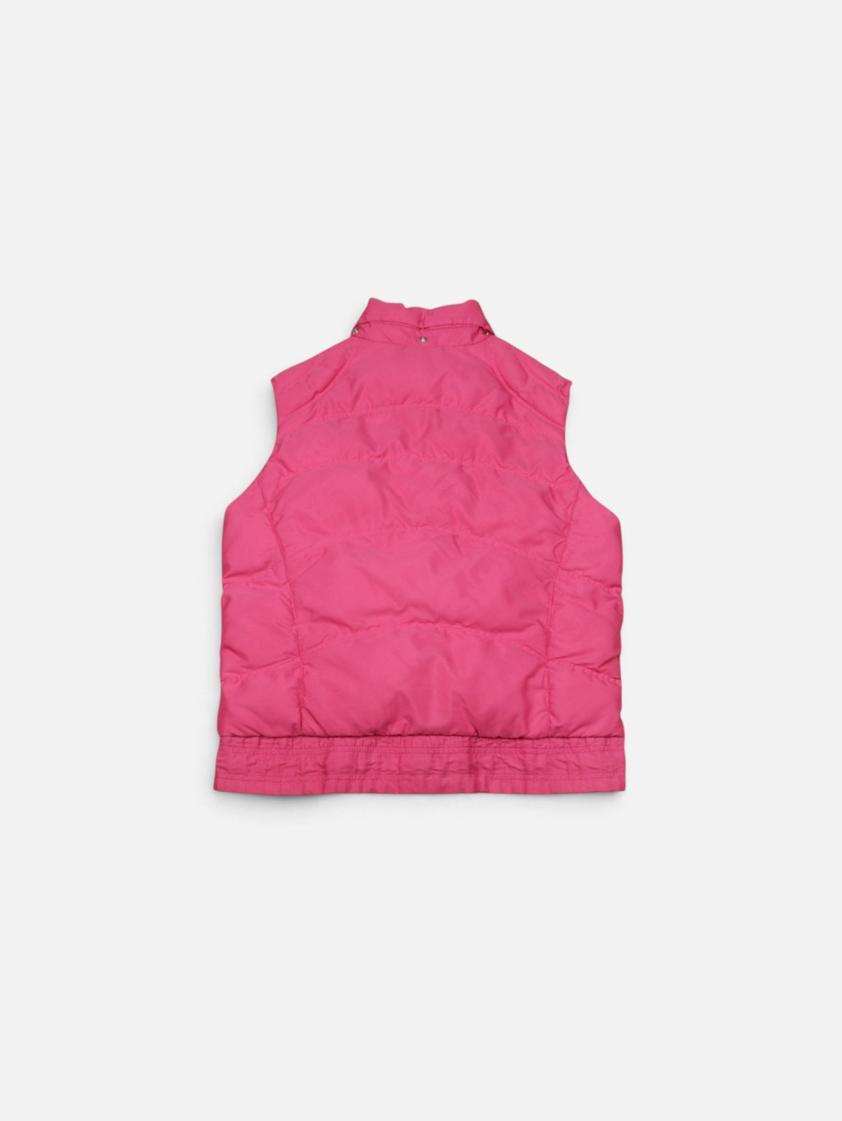 Nike 2000s Vest