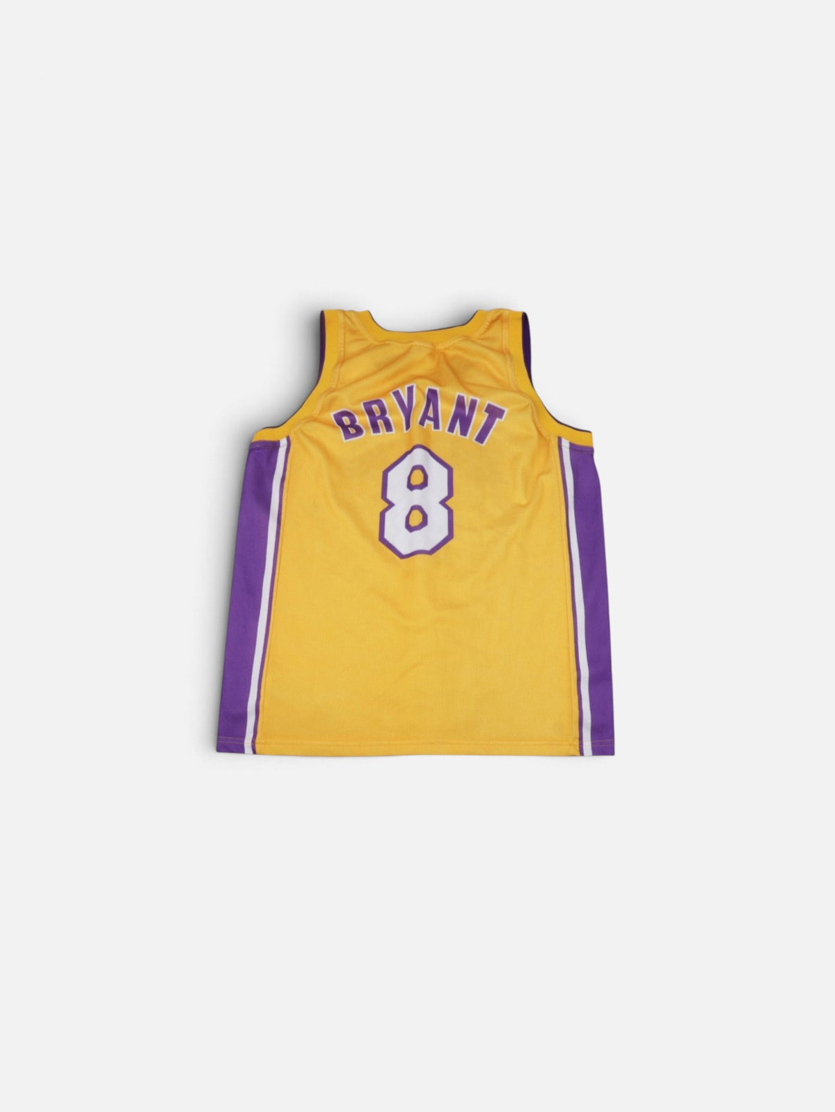 Los Angeles Lakers NBA Champion T-Shirt