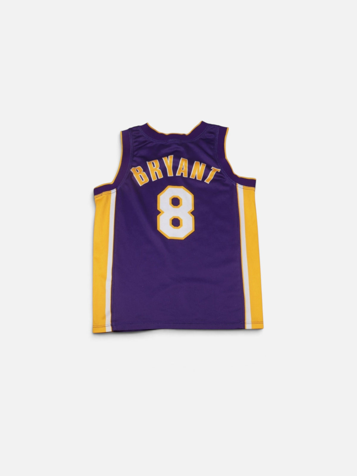 Los Angeles Lakers NBA Champion T-Shirt