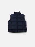 Nike 2000s Vest