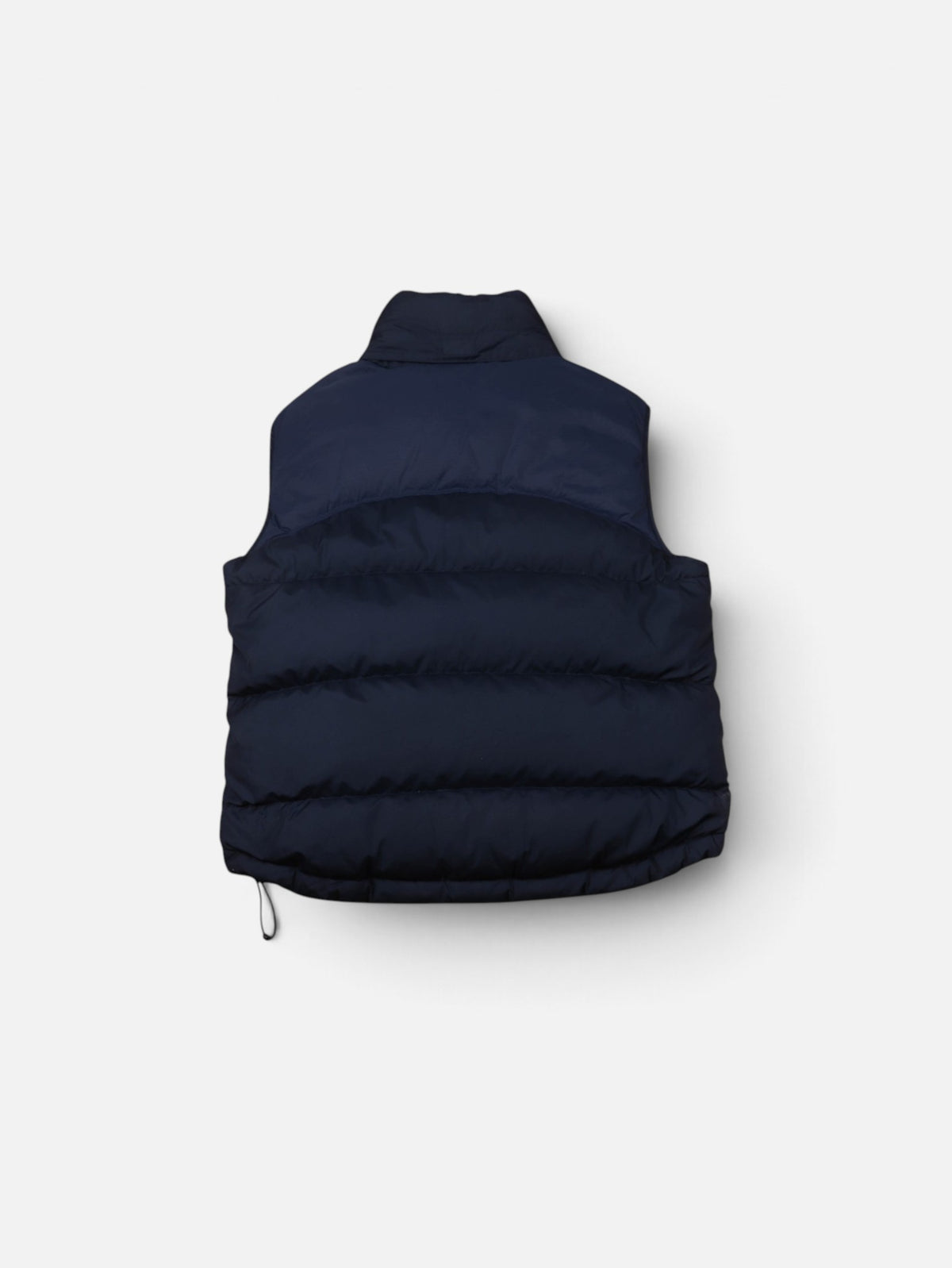 Nike 2000s Vest