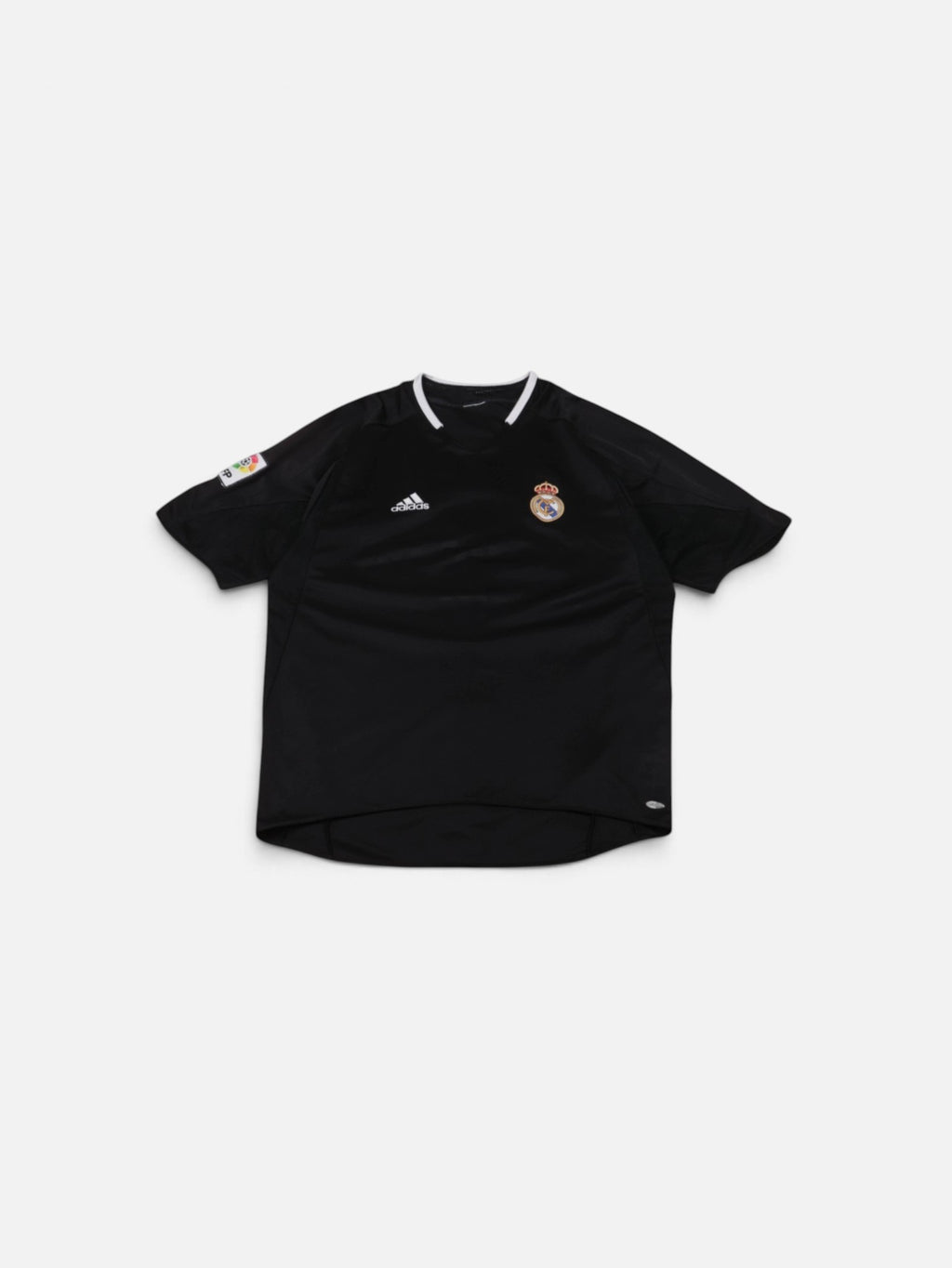 Adidas Real Madrid T-Shirt