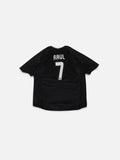 Adidas Real Madrid T-Shirt