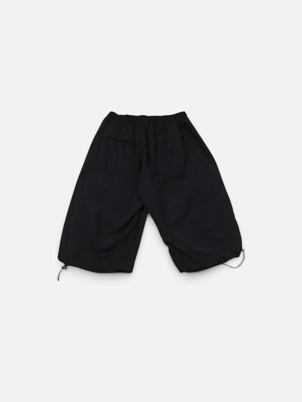 Jordan 2000s Shorts