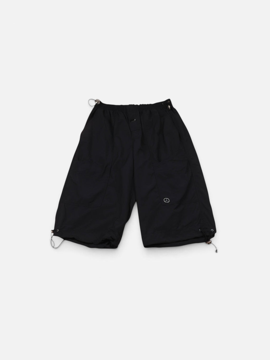 Jordan 2000s Shorts