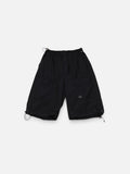 Jordan 2000s Shorts