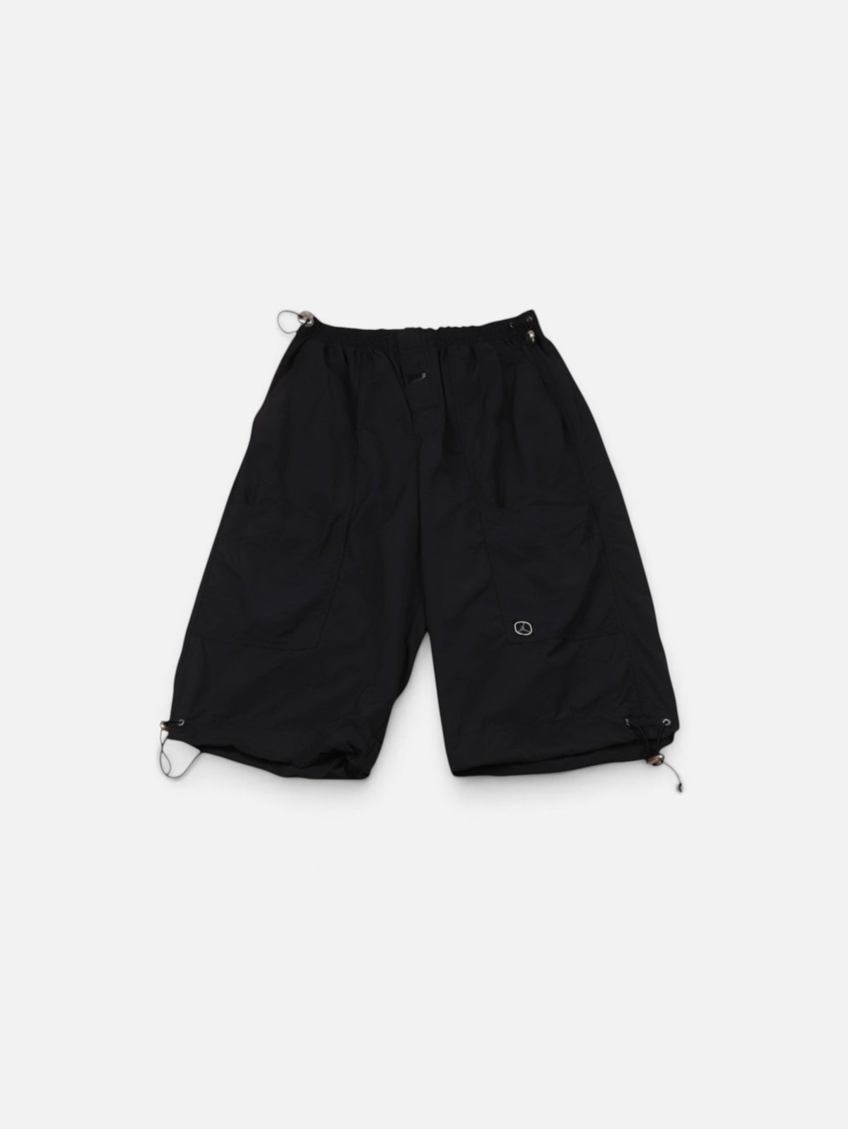 Jordan 2000s Shorts