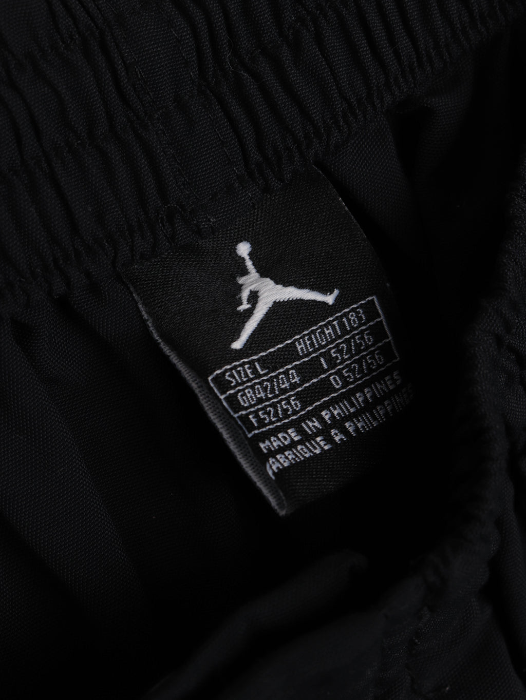 Jordan 2000s Shorts