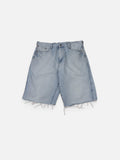 Ecko Y2K Shorts