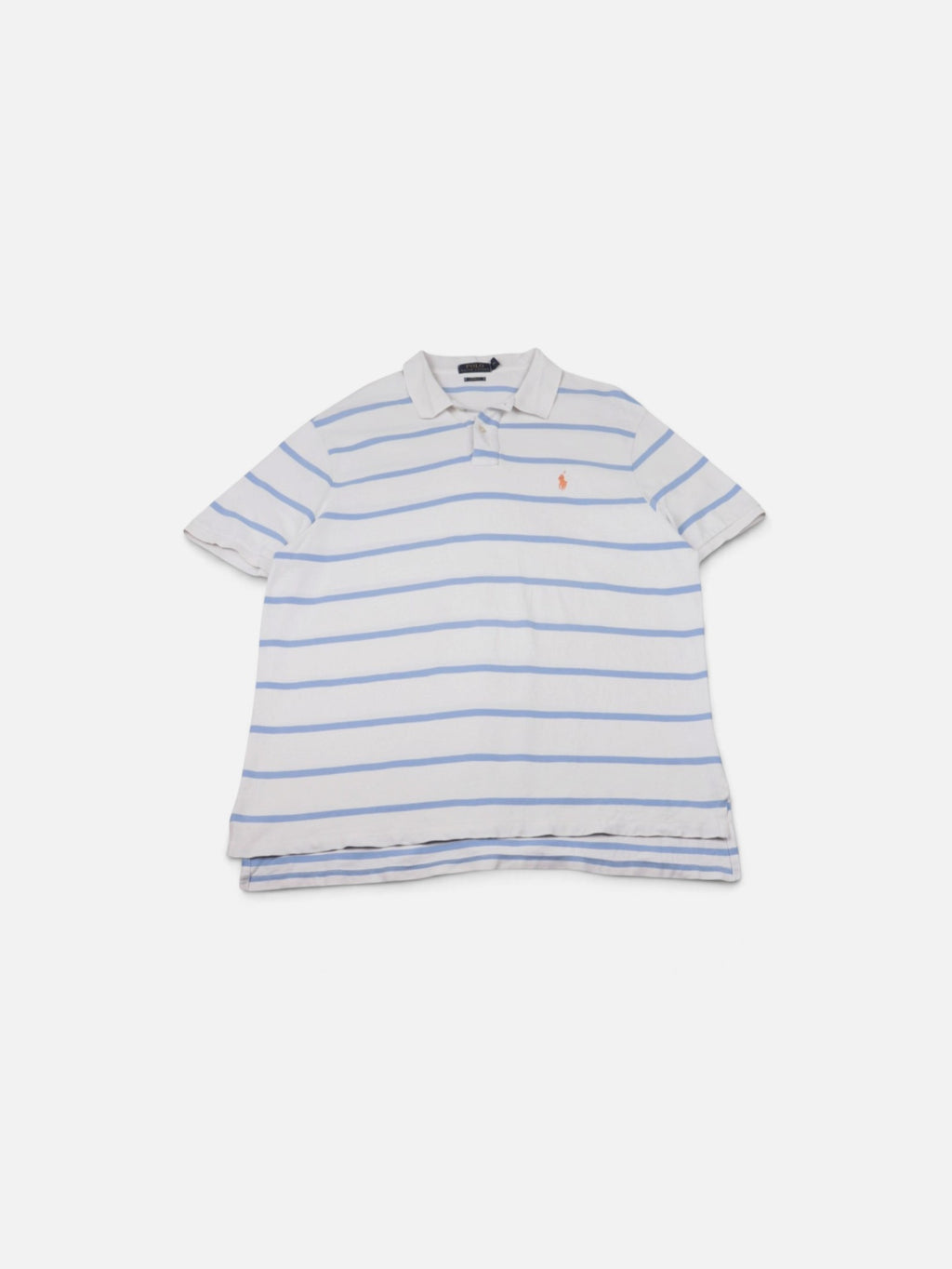 Ralph Lauren 2000s Polo