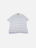 Ralph Lauren 2000s Polo