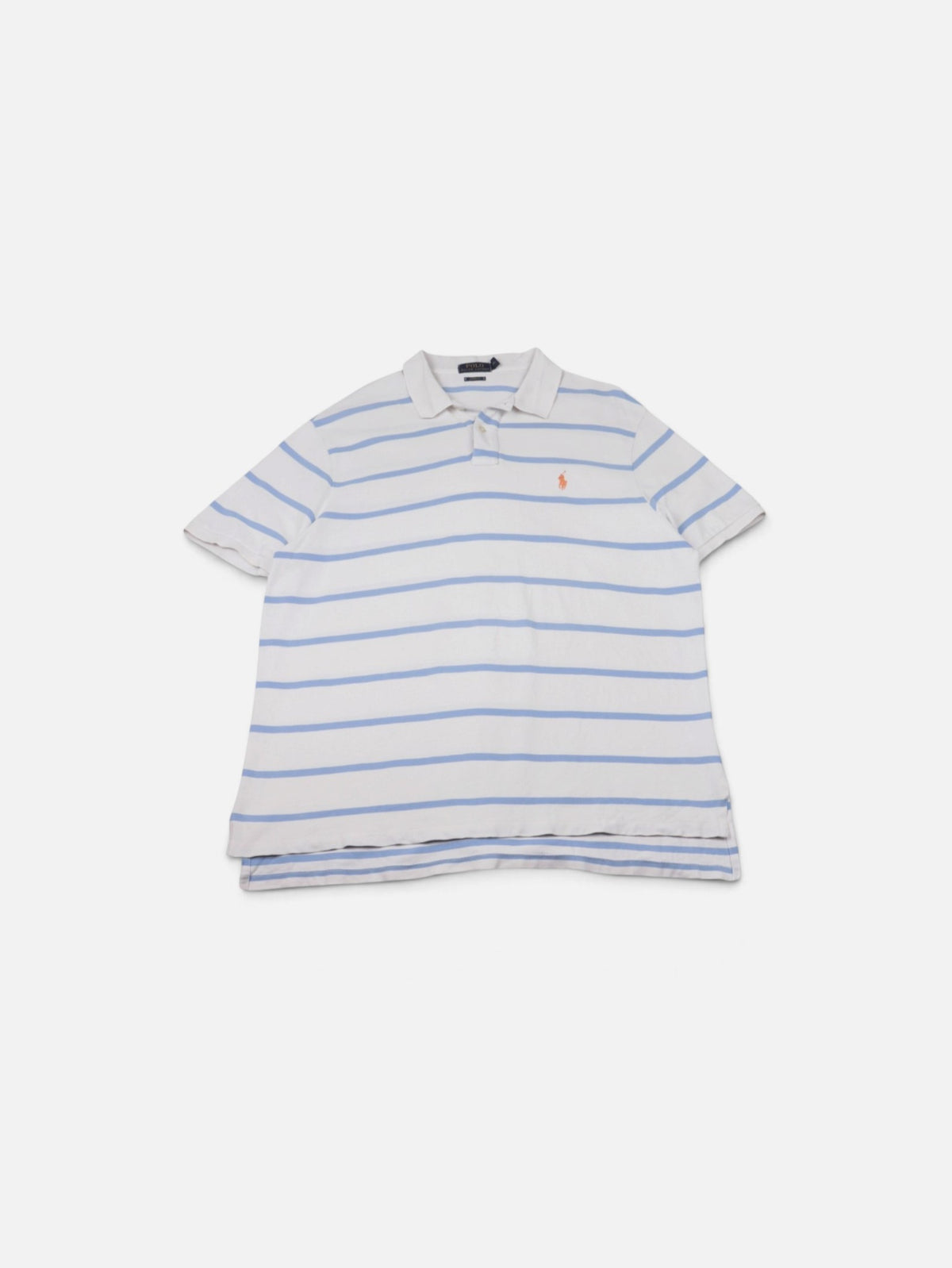 Ralph Lauren 2000s Polo