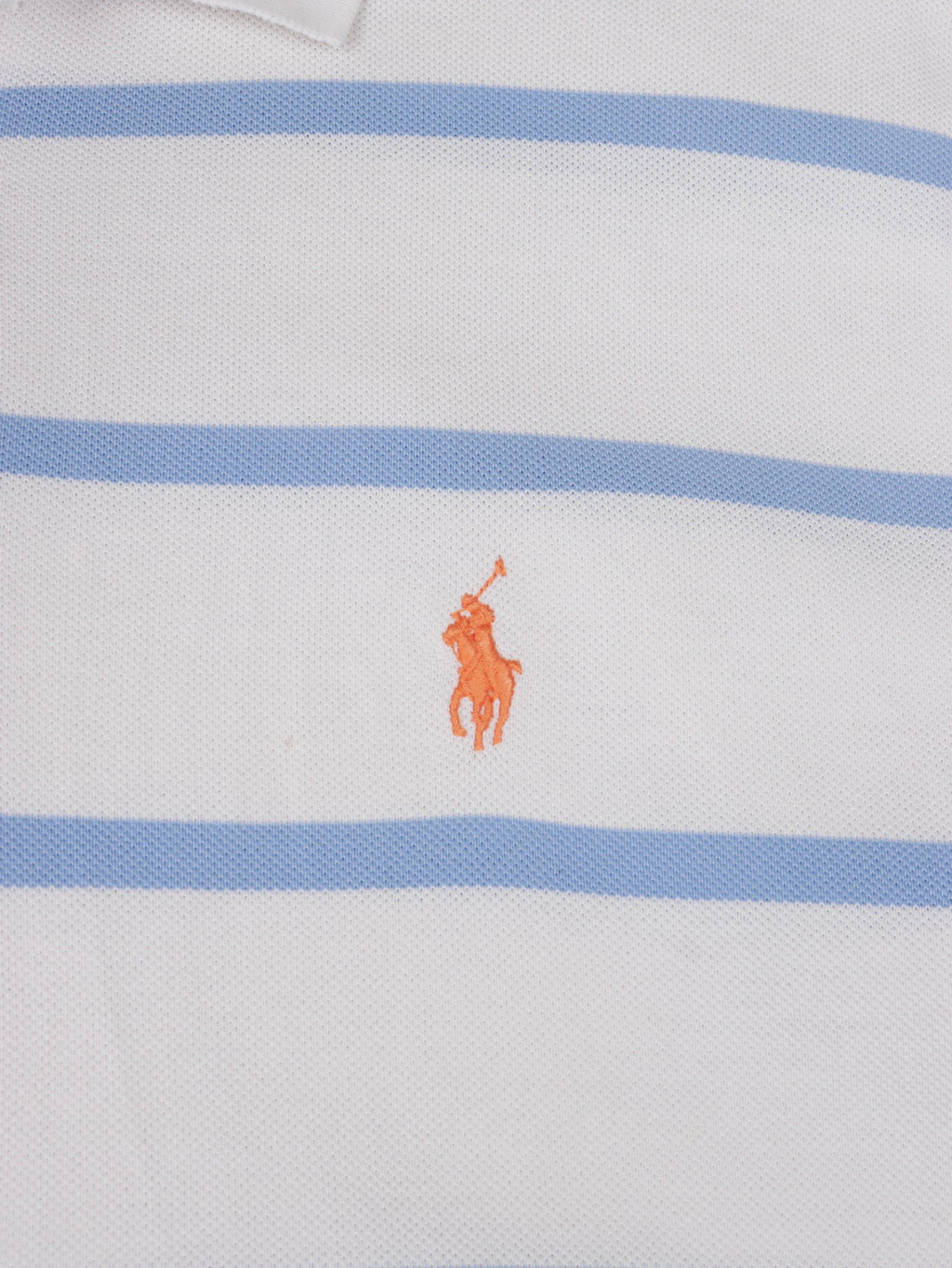 Ralph Lauren 2000s Polo