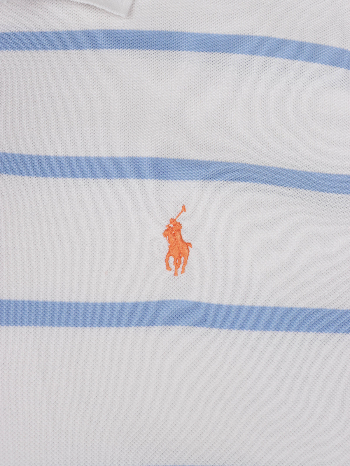 Ralph Lauren 2000s Polo
