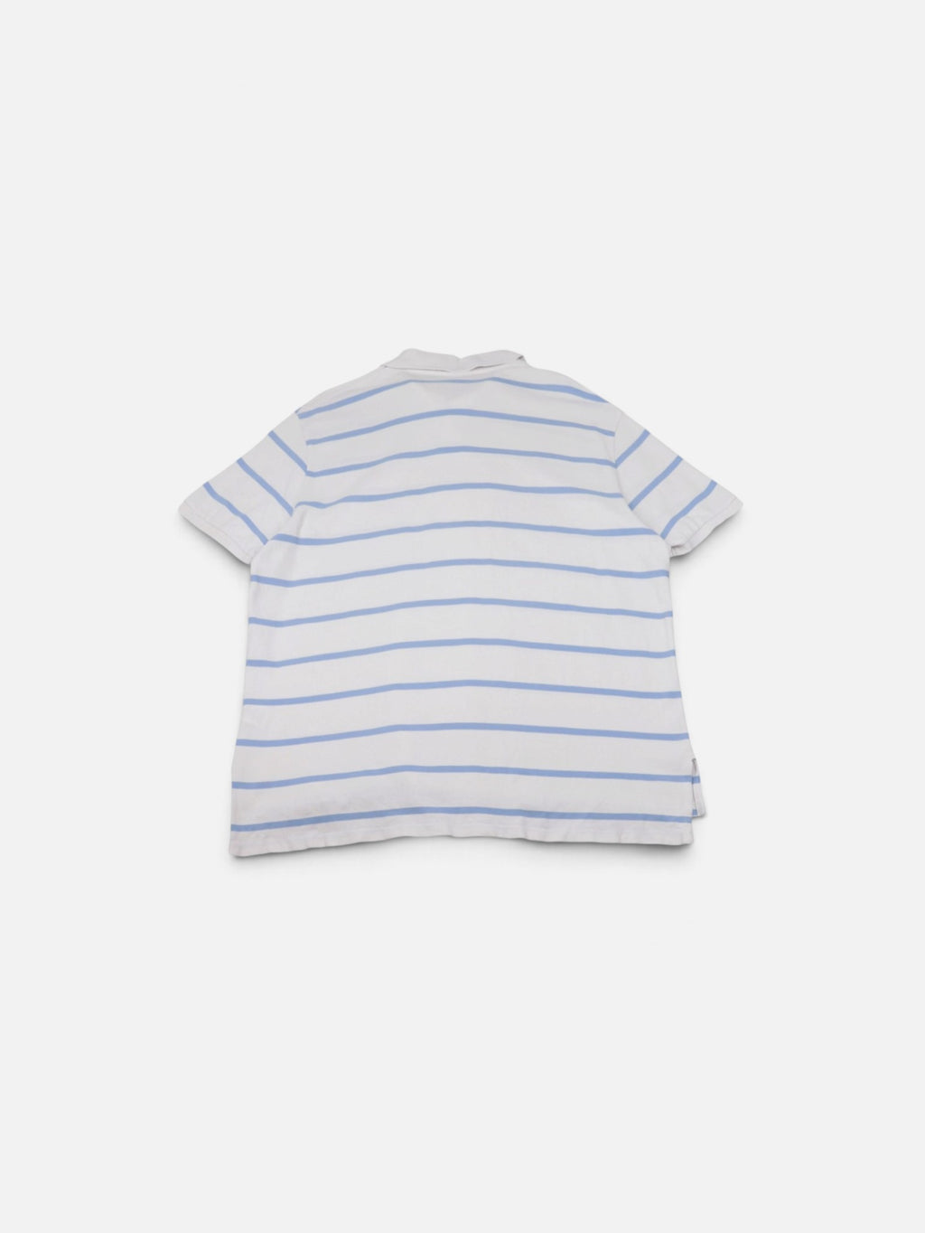 Ralph Lauren 2000s Polo