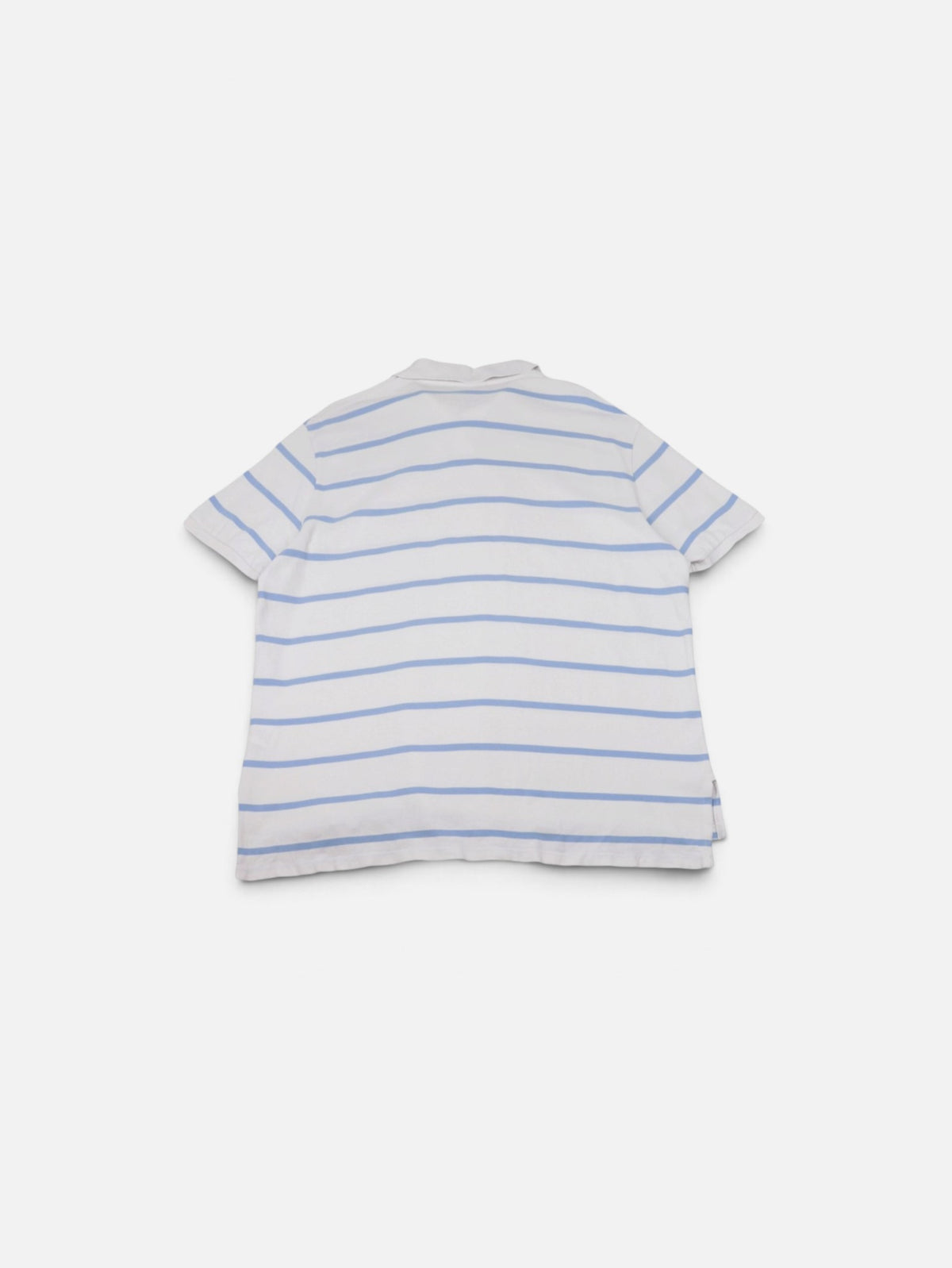 Ralph Lauren 2000s Polo