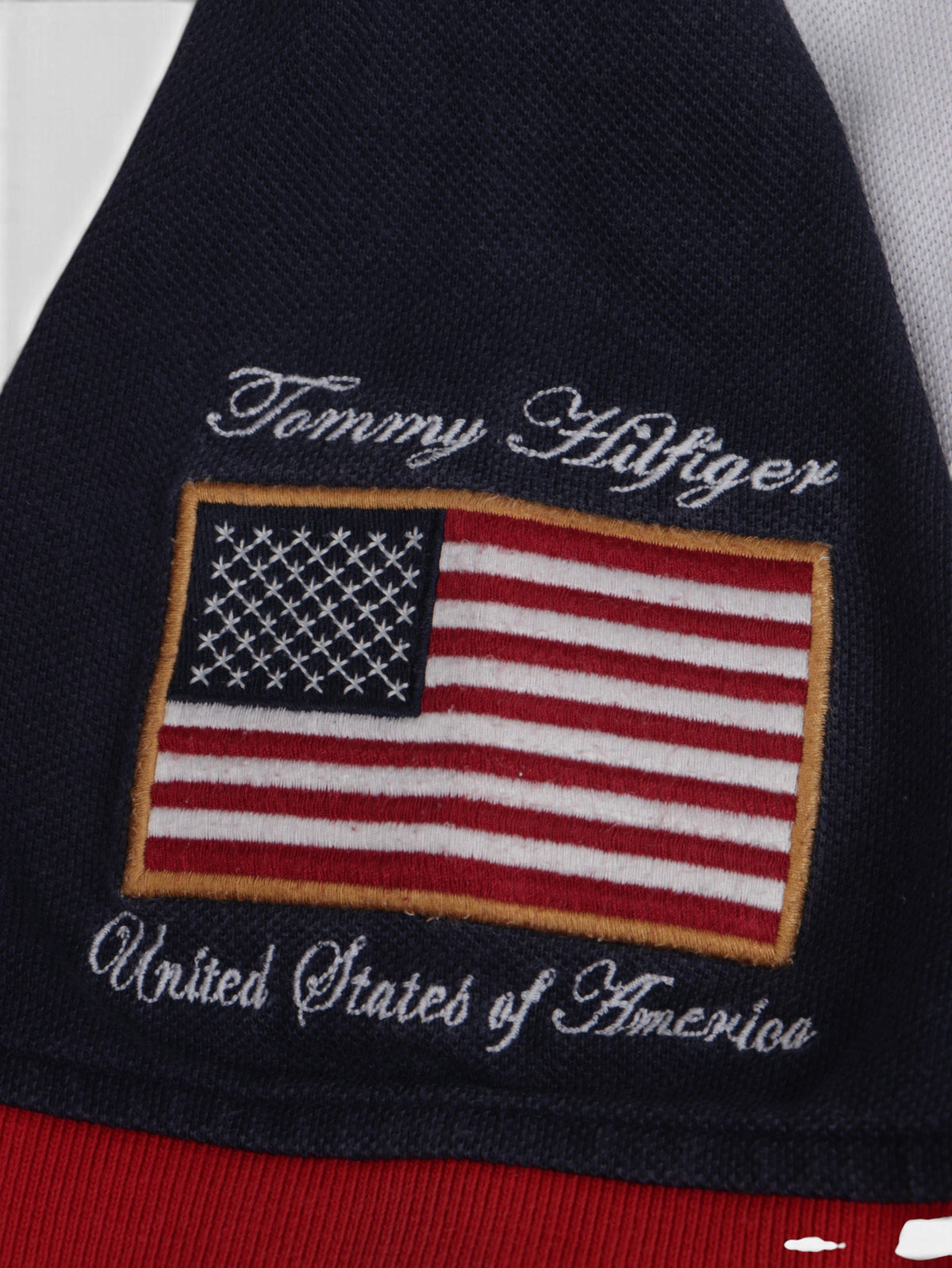 Tommy Hilfiger Polo