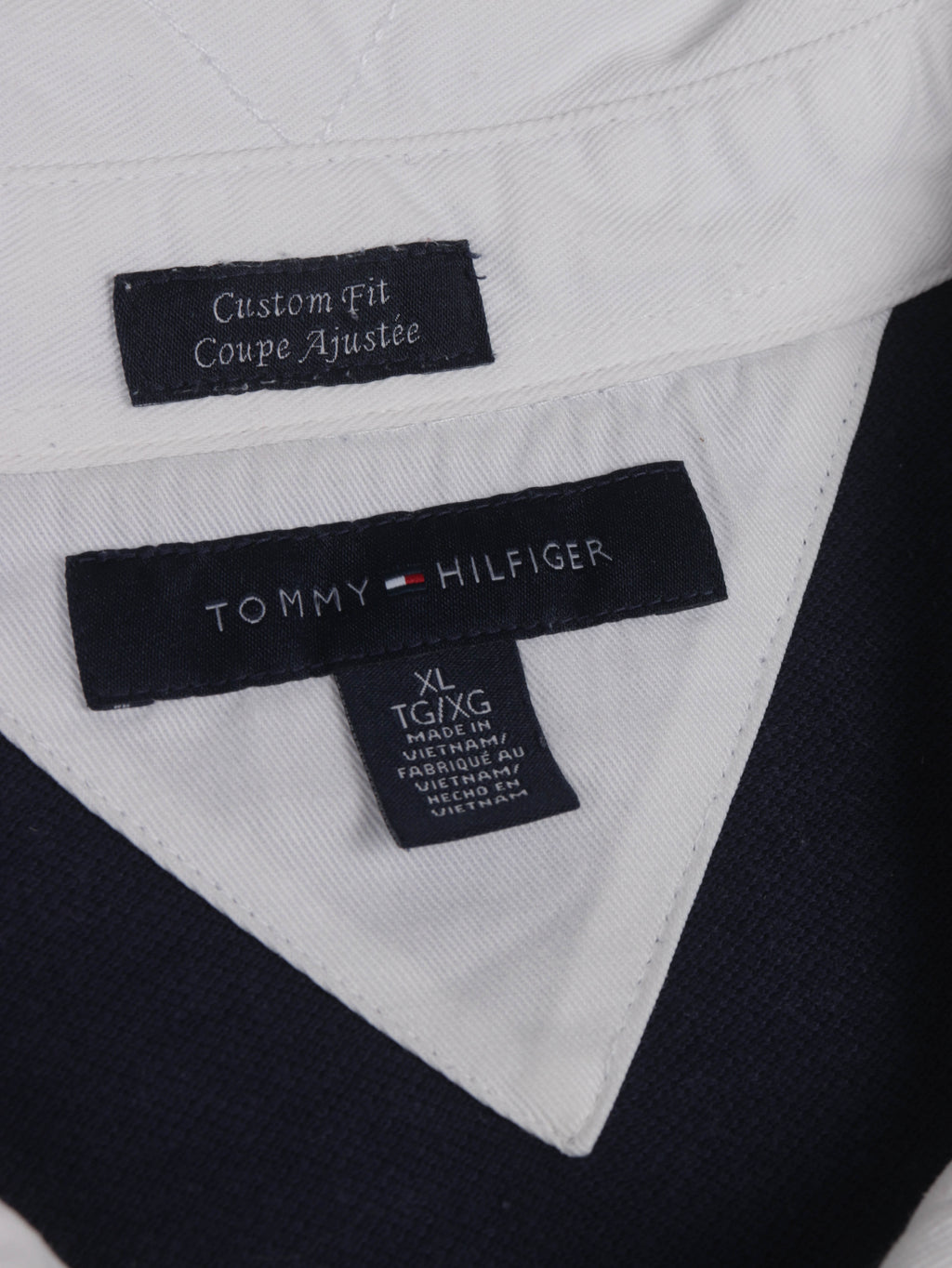Tommy Hilfiger Polo