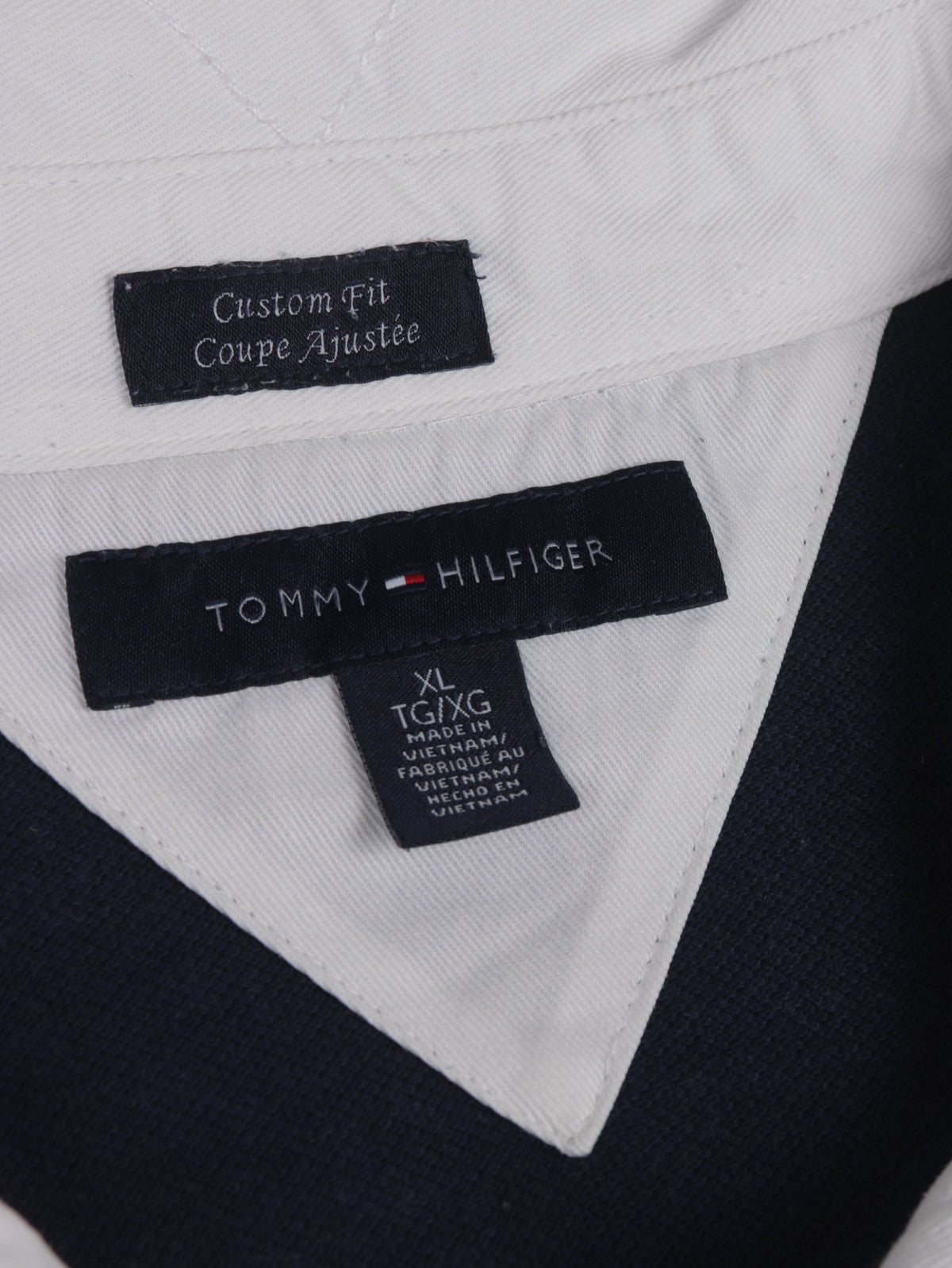 Tommy Hilfiger Polo