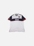 Tommy Hilfiger Polo