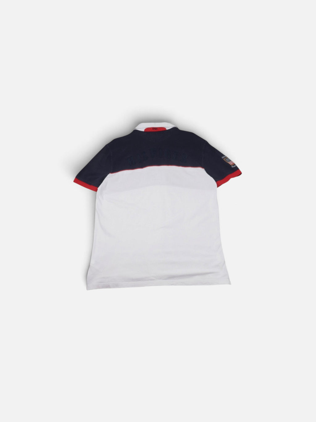 Tommy Hilfiger Polo