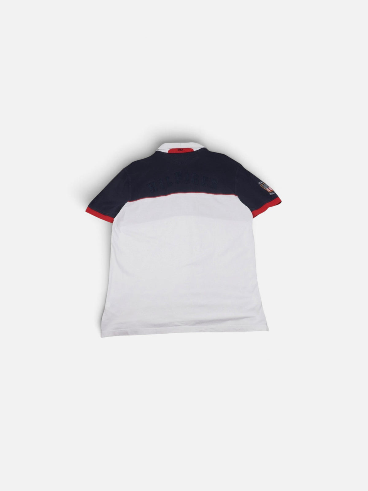 Tommy Hilfiger Polo