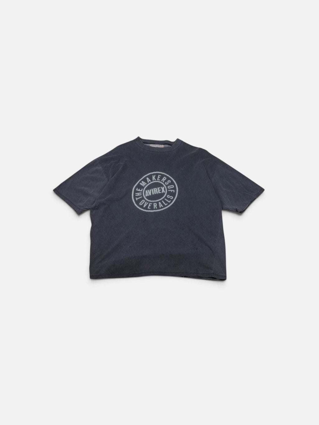 Avirex 1990s T-Shirt