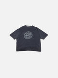 Avirex 1990s T-Shirt