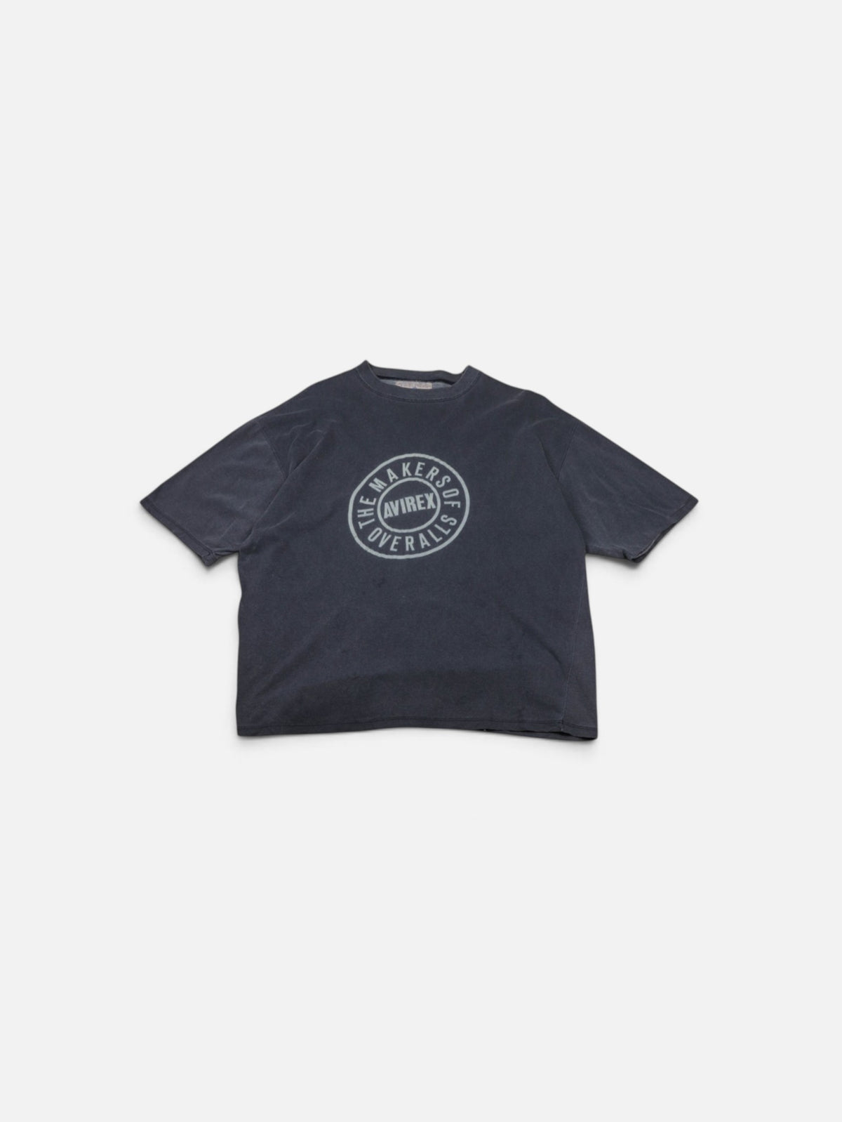 Avirex 1990s T-Shirt