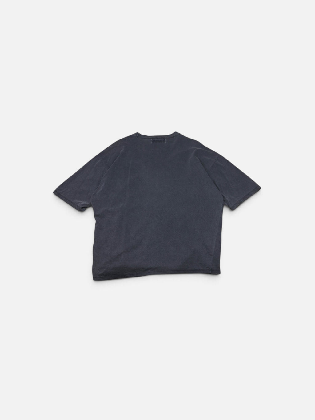 Avirex 1990s T-Shirt