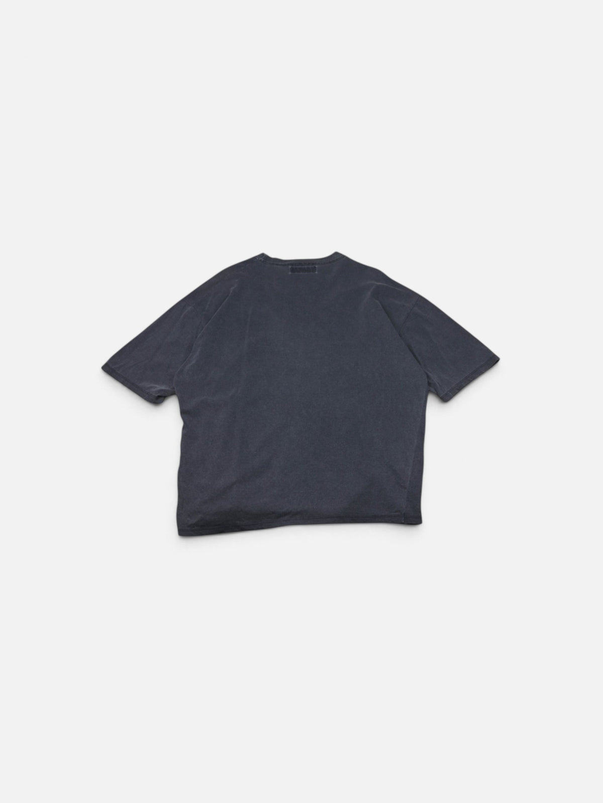 Avirex 1990s T-Shirt