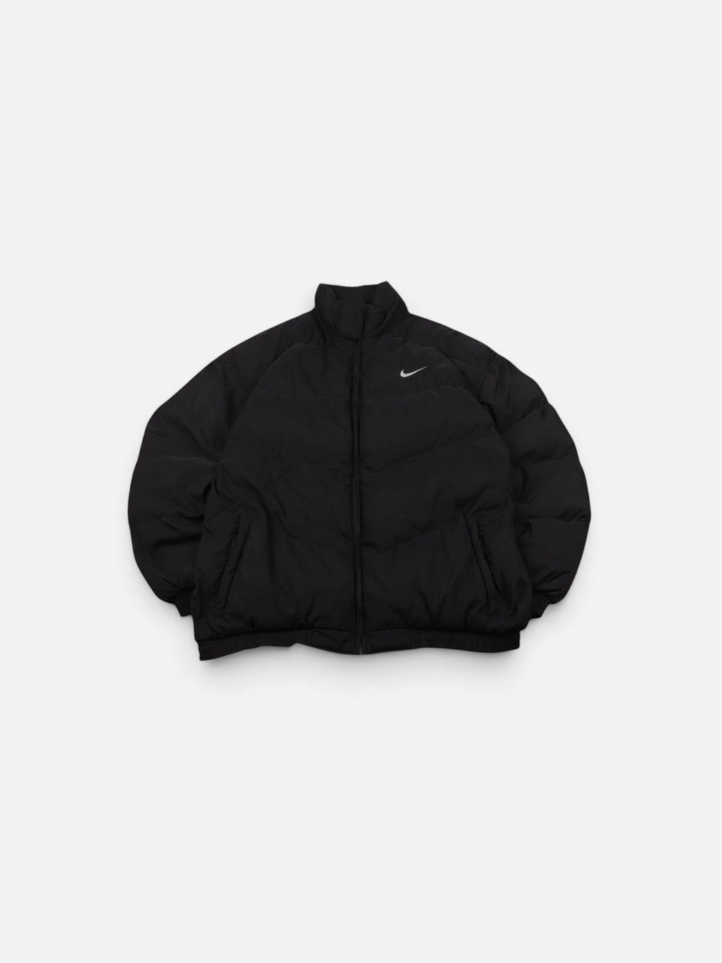 Nike 1990s Puffer