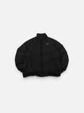 Nike 1990s Puffer