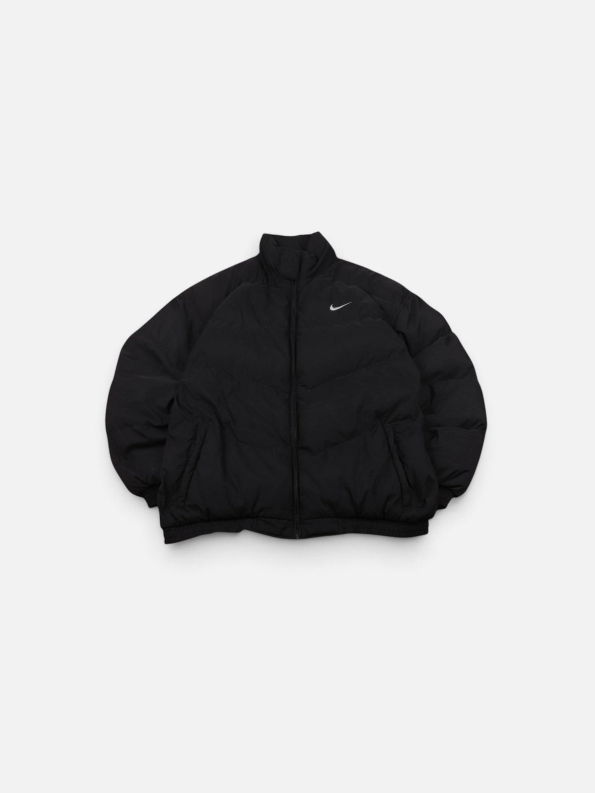 Nike 1990s Puffer
