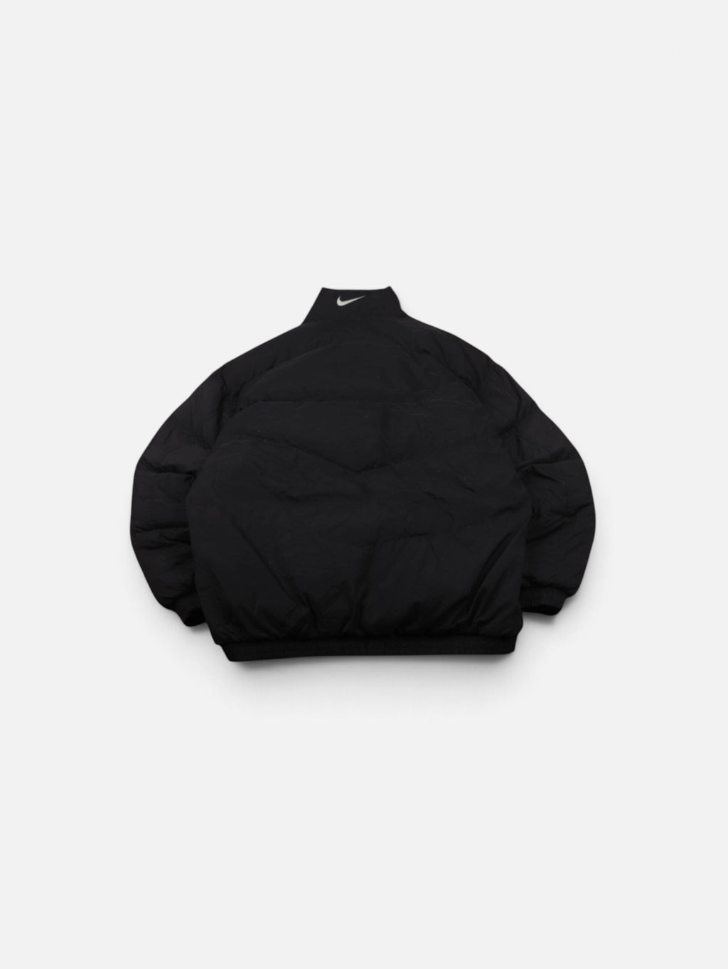 Nike 1990s Puffer