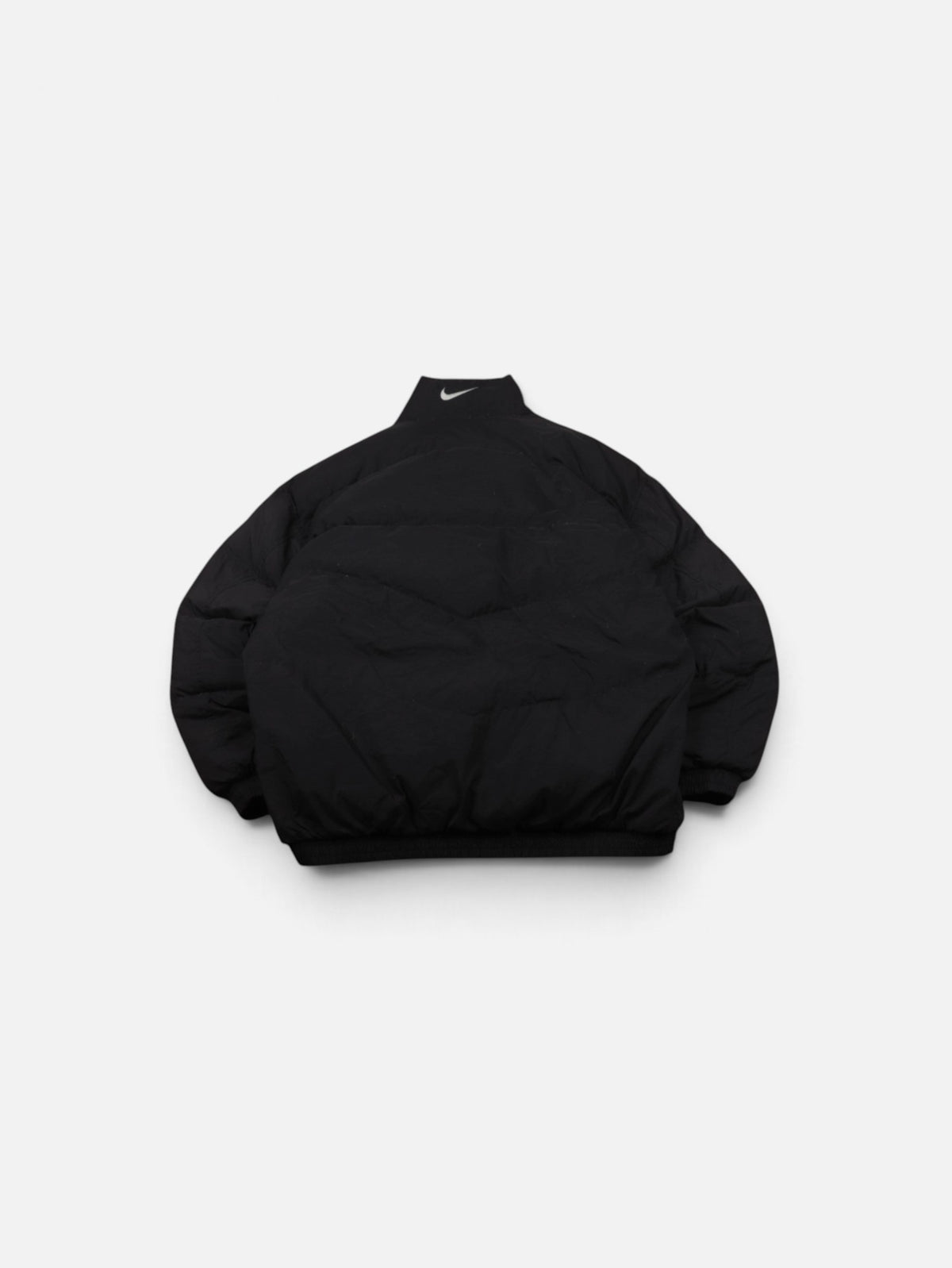 Nike 1990s Puffer