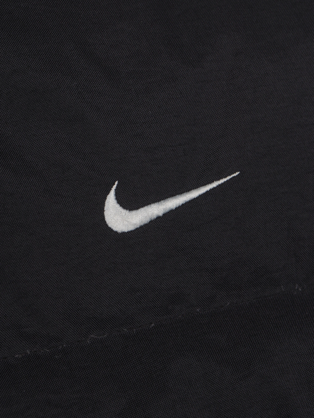 Nike 1990s Puffer