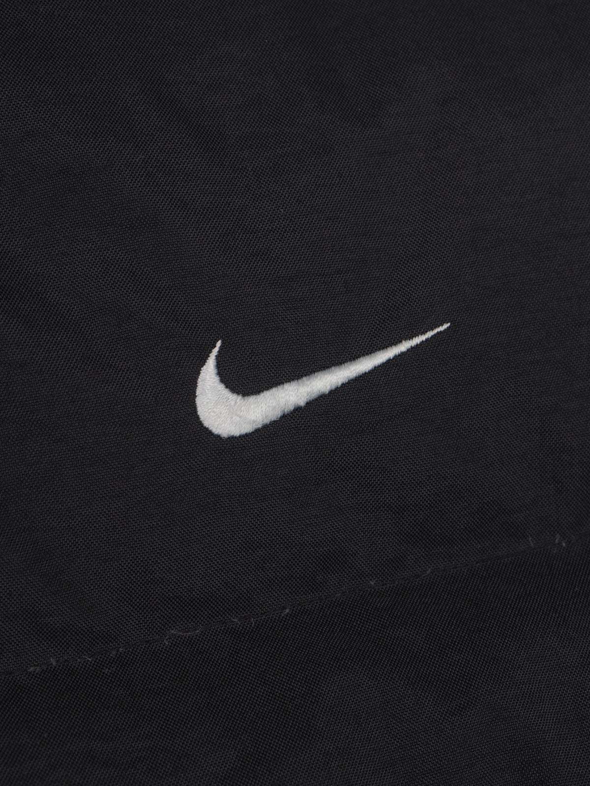 Nike 1990s Puffer