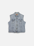 Levi's 1990s Denim Jacket