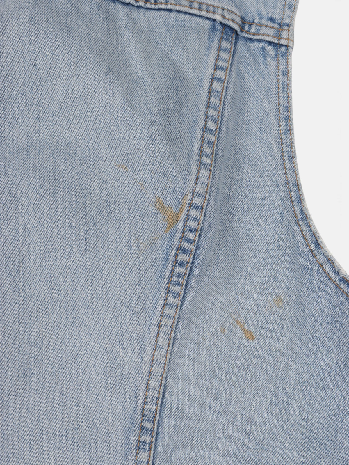 Levi's 1990s Denim Jacket