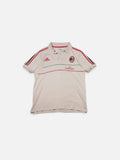 Adidas AC Milan Polo
