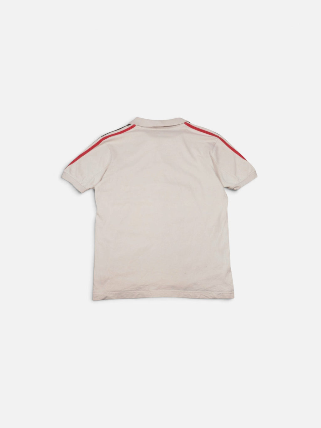 Adidas AC Milan Polo